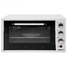 Мини-печь Kraft KF-MO 4506 W