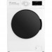 Стиральна-сушильная машина Indesit WDS 7428 C7S VW