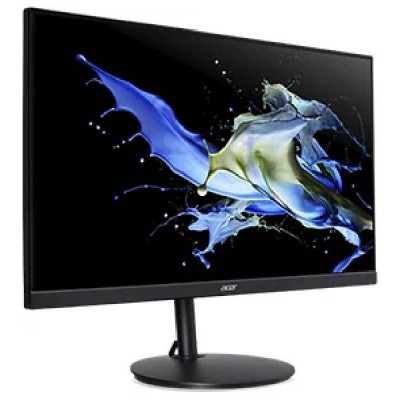 Монитор ACER 23.8″ SB242Y