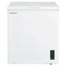 Морозильный ларь KRAFT BD (W)-150BL