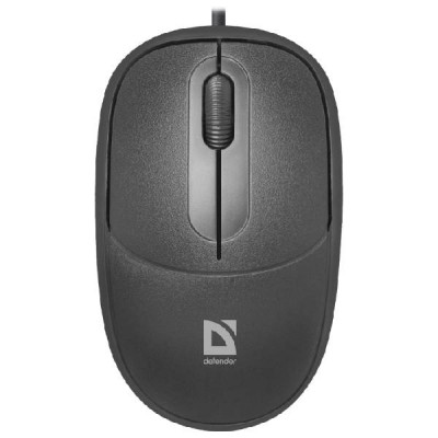 Мышь Defender Datum MS-980
