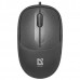 Мышь Defender Datum MS-980