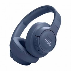 Наушники JBL 770NС, BLUE