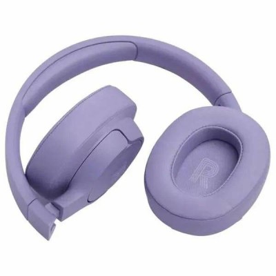 Наушники JBL 770NС, PURPLE