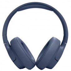 Наушники JBL T720BT, BLUE
