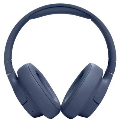 Наушники JBL T720BT, BLUE