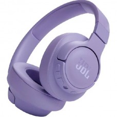Наушники JBL T720BT, PURPLE
