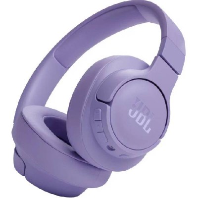 Наушники JBL T720BT, PURPLE