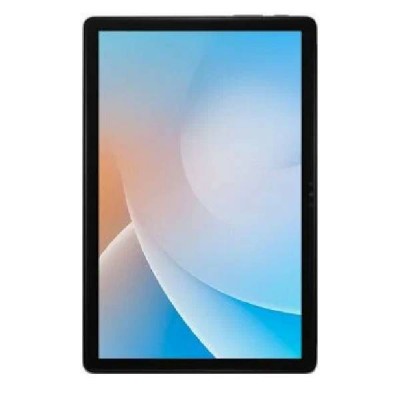Планшет ARK Blackview Tab 13 (Pro edition) MT6771V/CZ (2.0) 8C RAM8Gb ROM128Gb 10.1″ IPS 1920×1200 3