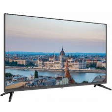 Телевизор HOLLEBERG HGTV-LED43FHD102T2