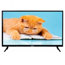 Телевизор MERELY MRL-LED40FHD100T2 (DVB-T2)