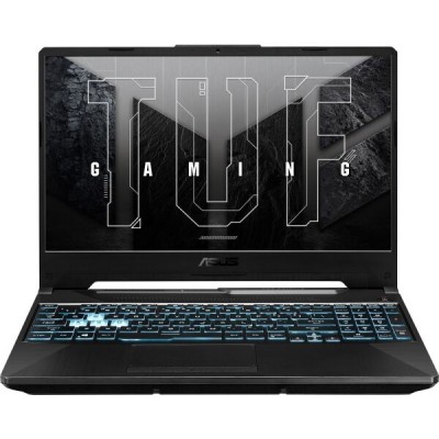 Ноутбук Asus TUF F16 Gaming FX607VJB-RL103