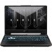 Ноутбук Asus TUF F16 Gaming FX607VJB-RL103
