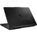 Ноутбук Asus TUF F16 Gaming FX607VJB-RL103