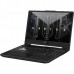 Ноутбук Asus TUF F16 Gaming FX607VJB-RL103