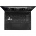 Ноутбук Asus TUF F16 Gaming FX607VJB-RL103
