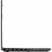 Ноутбук Asus TUF F16 Gaming FX607VJB-RL103